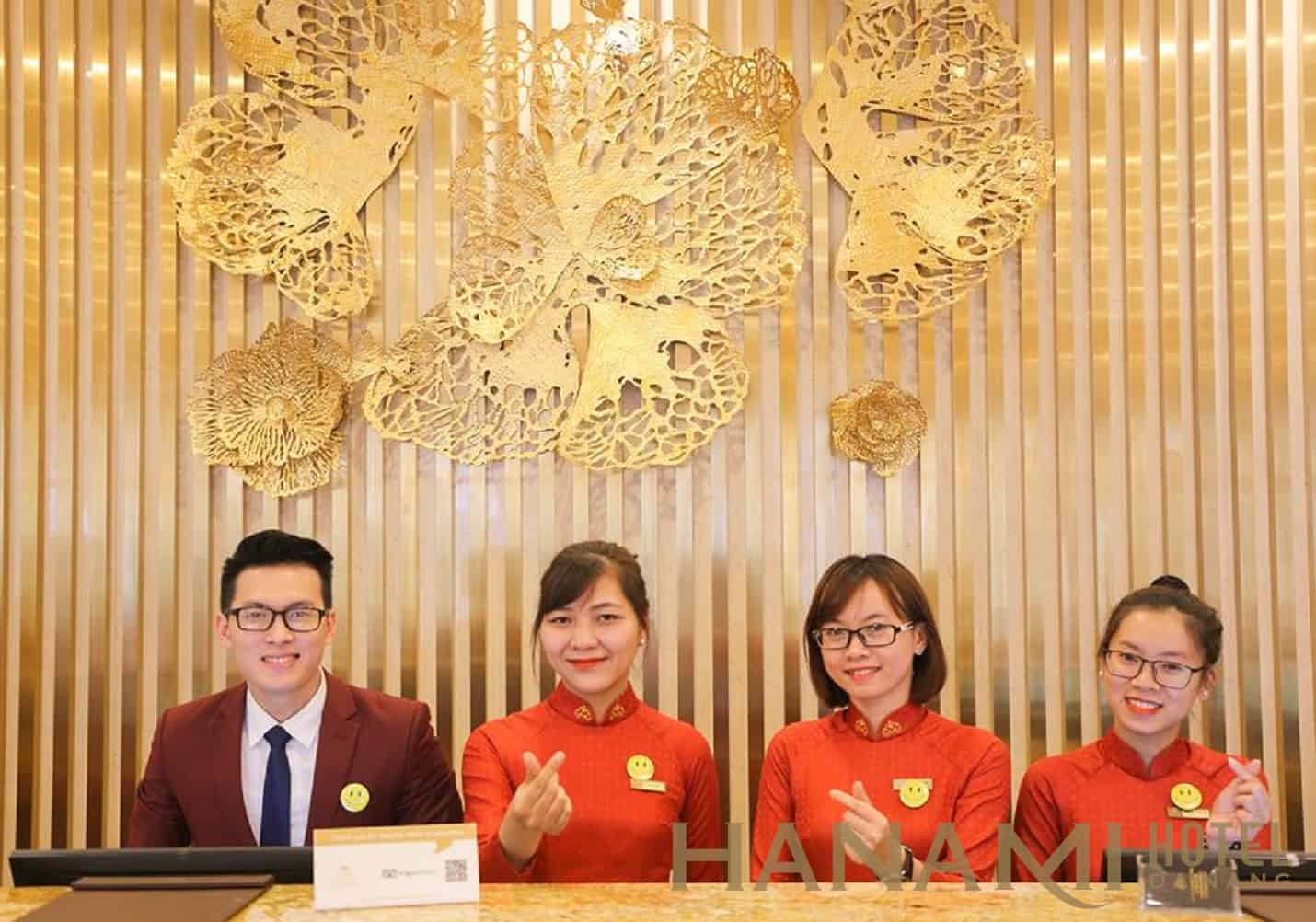 khách sạn golden bay đà nẵng