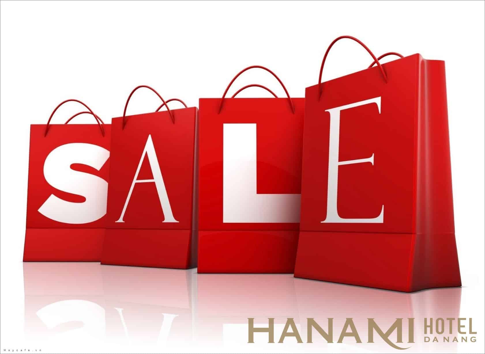 Hinh anh sale 1 1