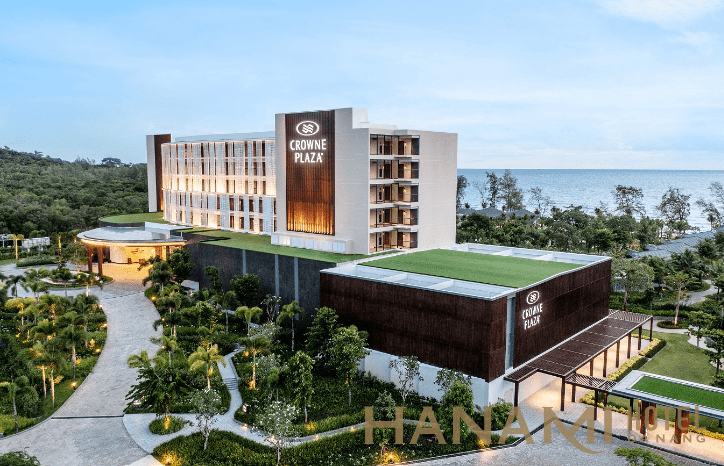 What Are Millennials? 5 criteria when the Millennials choose the hotel 2 Millennials là gì?
