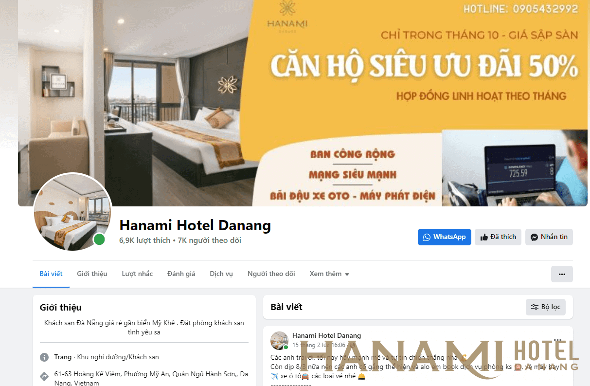 9 Giải pháp Giảm phụ thuộc vào OTA, tăng lượt booking trực tuyến 4 9 Giải pháp Giảm phụ thuộc vào OTA, tăng lượt booking trực tuyến