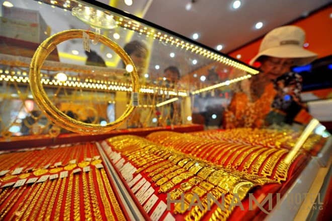 Cửa hàng cầm đồ Đà Nẵng - Top 11 địa điểm uy tín hàng đầu 4 cửa hàng cầm đồ Đà Nẵng