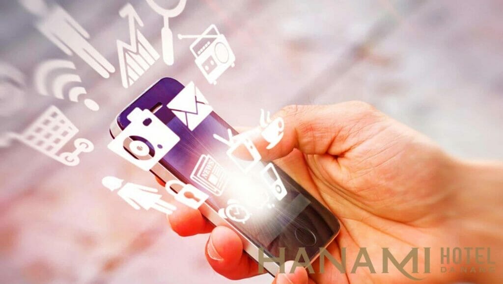 5 cách giúp khách sạn cải thiện trải nghiệm du lịch cho khách hàng