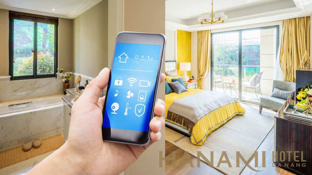 5 ways to help hotels improve visitors' travel experiences 1 5 ways to help hotels improve visitors' travel experiences