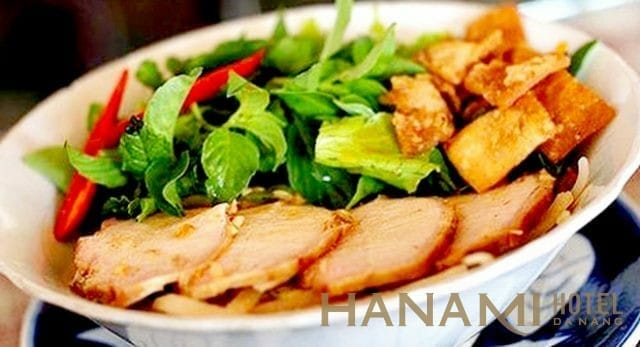 Review cao lầu Hội An - Top 12 địa điểm mà bạn nhất định phải thử qua 7 Review Cao lầu hội an