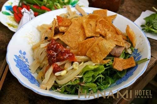 Review cao lầu Hội An - Top 12 địa điểm mà bạn nhất định phải thử qua 8 Review Cao lầu hội an