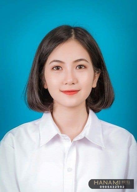 Chụp ảnh thẻ đẹp Đà Nẵng - Gợi ý 10 địa chỉ đáng ghé nhất 12 Chụp ảnh thẻ Đà Nẵng