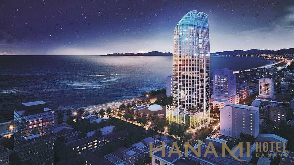 What is Commercial Hotel? What are the 4 characteristics of a Commercial Hotel? 1 commercial hotel la gi 2 1