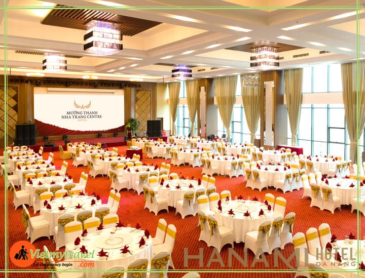 du lich mice la gi 1 1