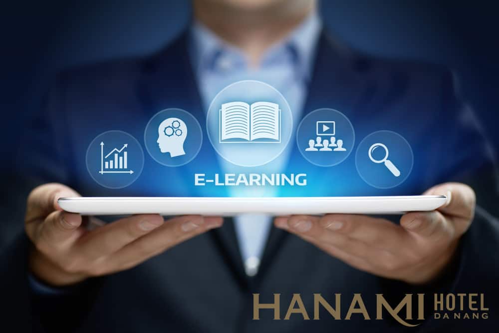 5 ways to help hotels improve visitors' travel experiences 2 5 cách giúp khách sạn cải thiện trải nghiệm du lịch cho khách hàng