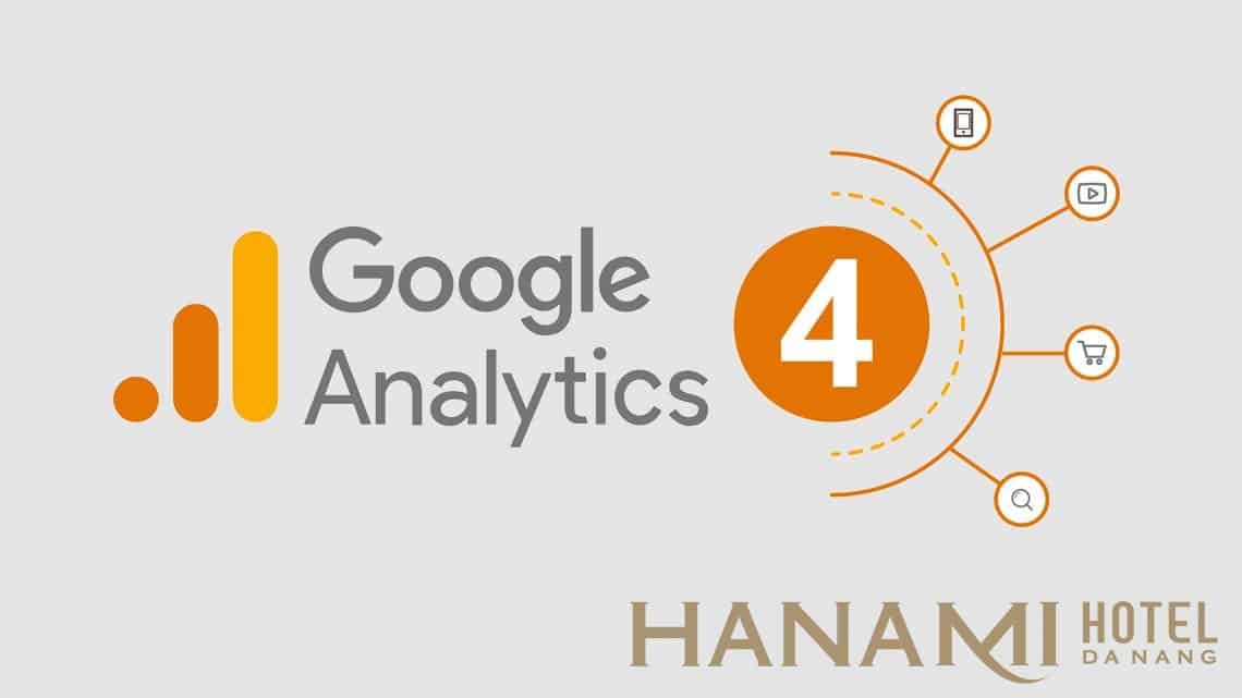  9 Công cụ Google miễn phí cần biết để giúp tăng doanh thu khách sạn