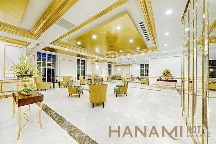 khách sạn golden bay đà nẵng