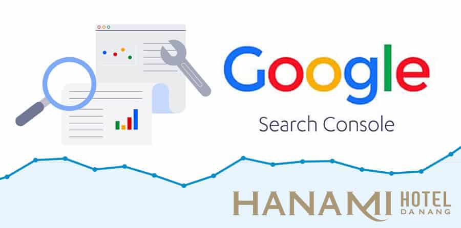  9 Công cụ Google miễn phí cần biết để giúp tăng doanh thu khách sạn