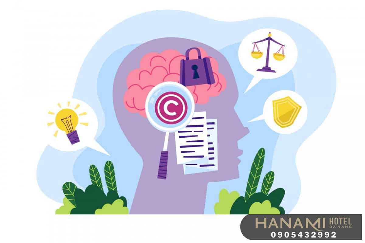 9 Giải pháp Giảm phụ thuộc vào OTA, tăng lượt booking trực tuyến 7 tăng booking