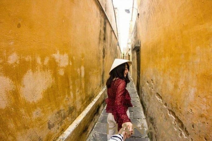 Check-in Hoi An - The top 15 iconic locations you should know 6 hoi an co gi 5 2102 1