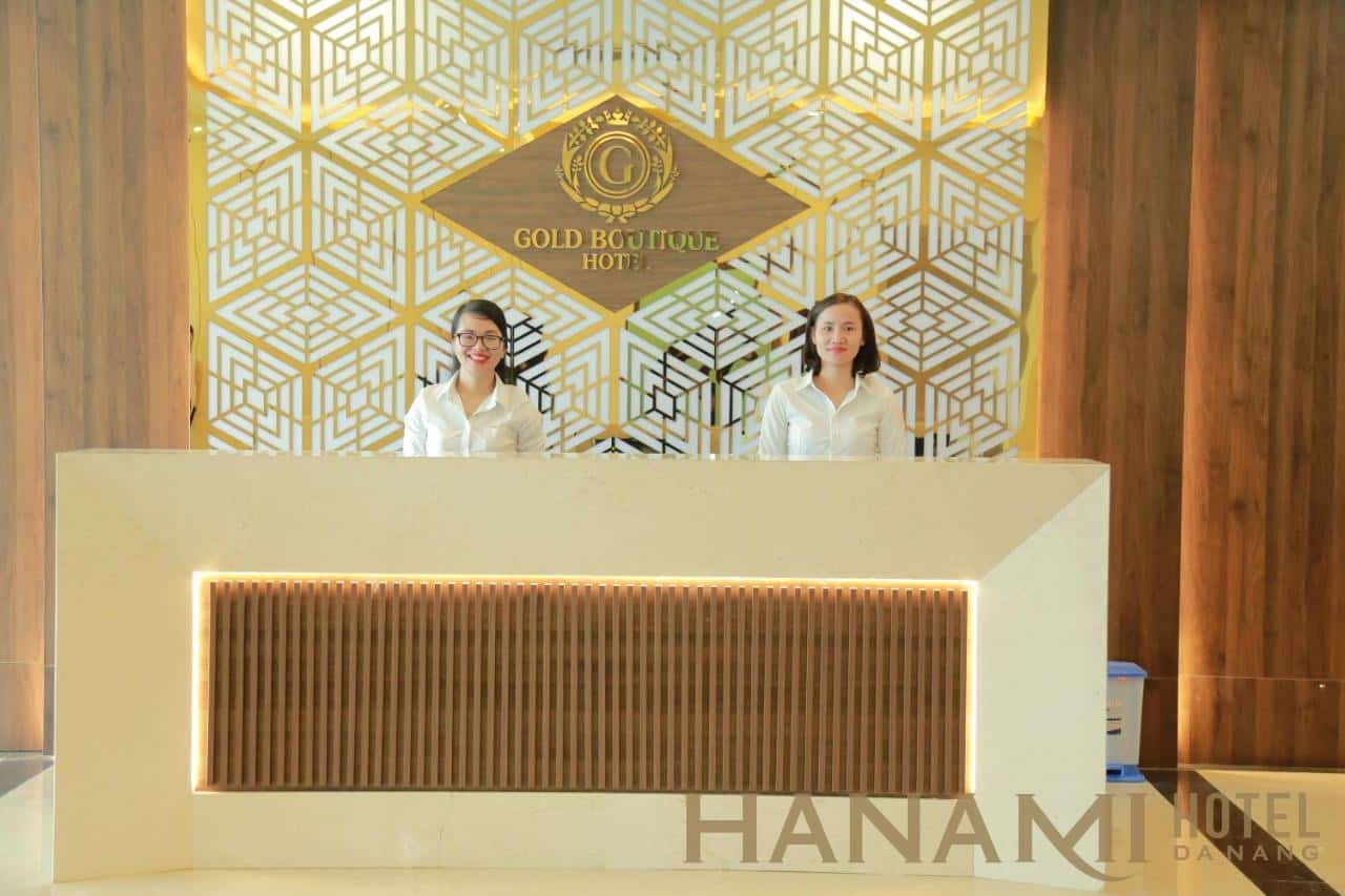 Top 20 Best Budget hotels in Danang 17 Khách sạn giá rẻ tốt nhất Đà Nẵng