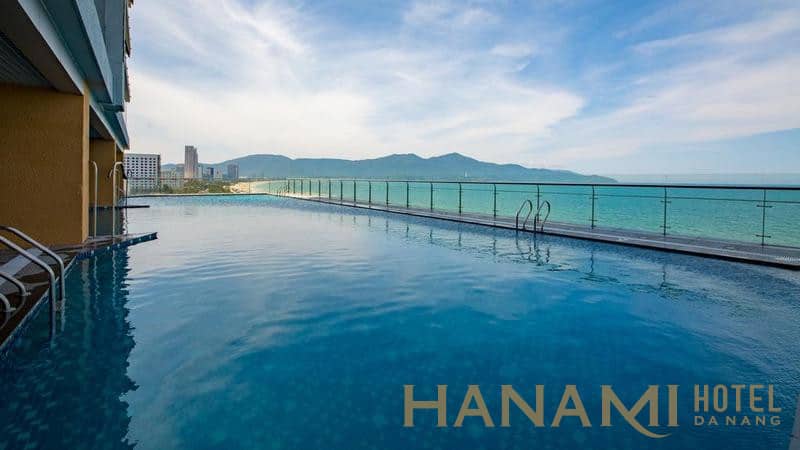 Why does Muong Thanh Da Nang Hotel achieve 5-star hotel standard? 2 khach san muong thanh luxury da nang 2 800x450 1