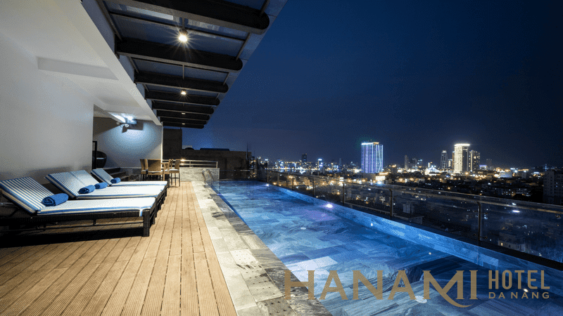 San Marino Boutique Hotel