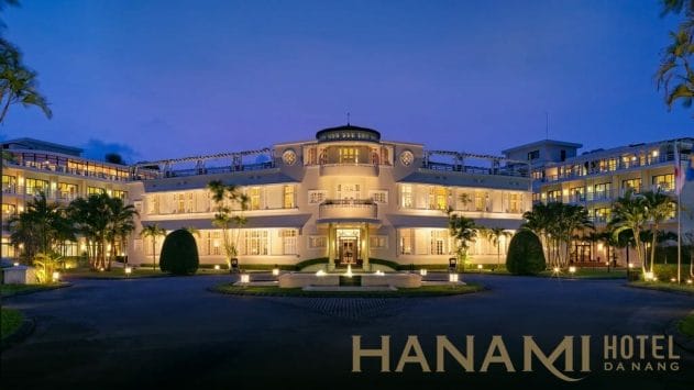 Residence là gì? 6 đặc điểm nổi bật của loại hình lưu trú này 4 Residence là gì? 6 đặc điểm nổi bật của loại hình lưu trú này
