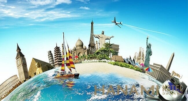 Last minute là gì? Ý tưởng ưu đãi cho khách last minute trong dịp lễ 2 Last minute là gì? Ý tưởng ưu đãi cho khách last minute trong dịp lễ