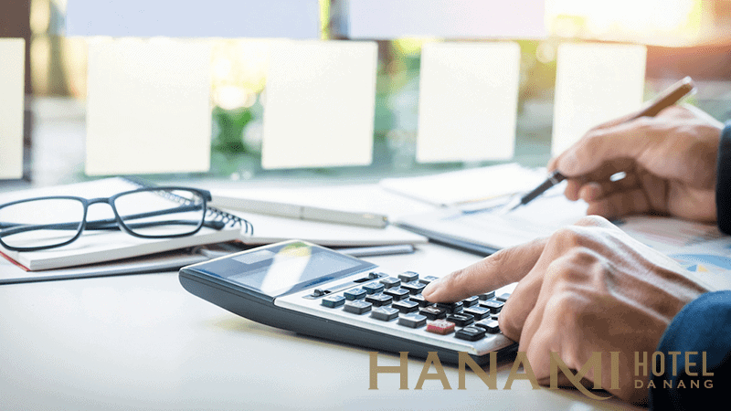 LOS là gì? 3 dạng LOS trong kinh doanh khách sạn 2 LOS là gì? 3 dạng LOS trong kinh doanh khách sạn