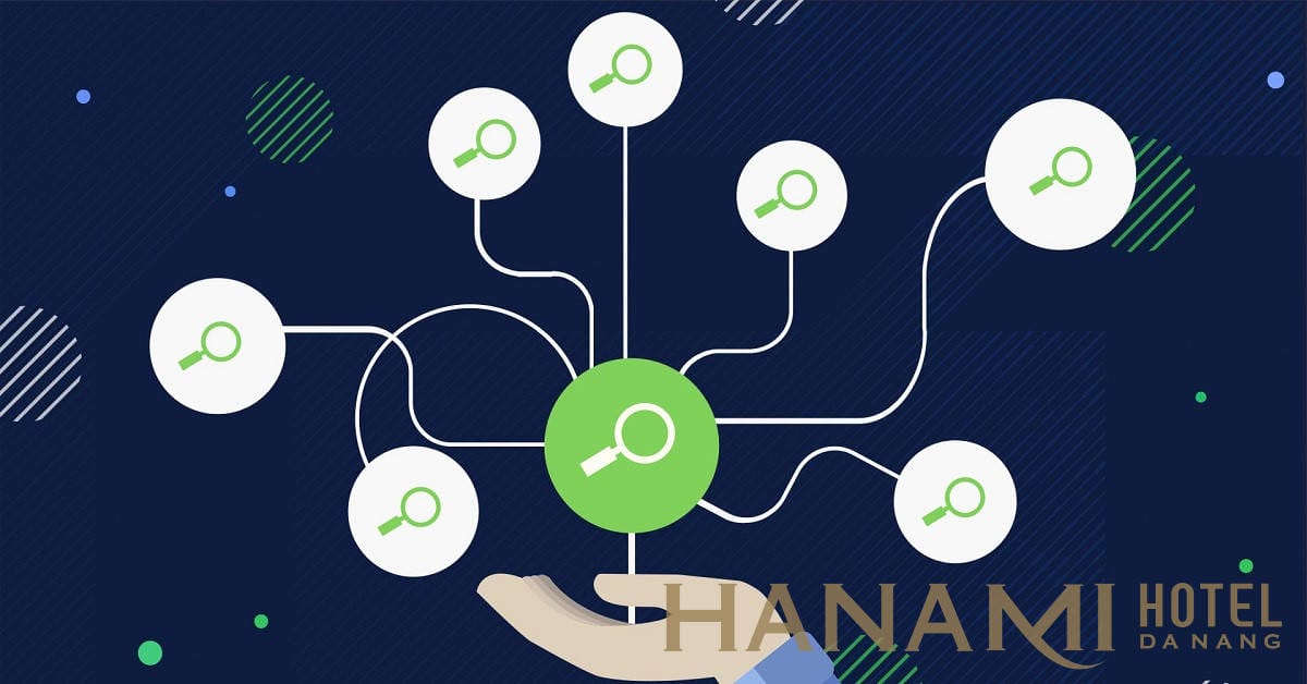 Vì sao khách sạn không nên bỏ qua Marketing Metasearch? 2 Vì sao khách sạn không nên bỏ qua Marketing Metasearch?