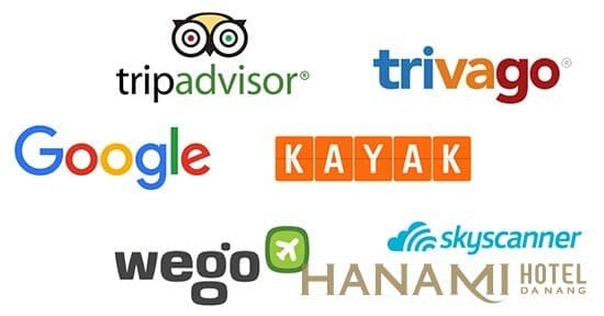 Vì sao khách sạn không nên bỏ qua Marketing Metasearch? 3 Vì sao khách sạn không nên bỏ qua Marketing Metasearch?