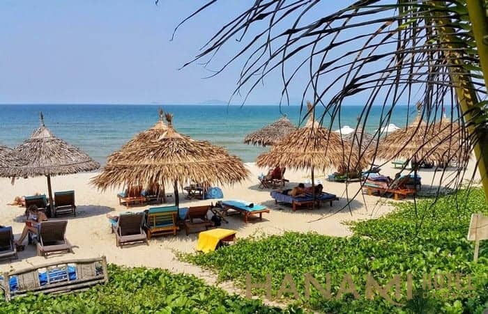 Du lịch Hội An có gì? - Kinh nghiệm và top 30 địa điểm hot nhất 9 du lịch Hội An có gì