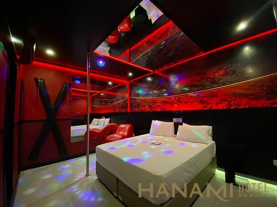 Motel là gì? Làm thế nào để thu hút khách lưu trú đến với Motel?