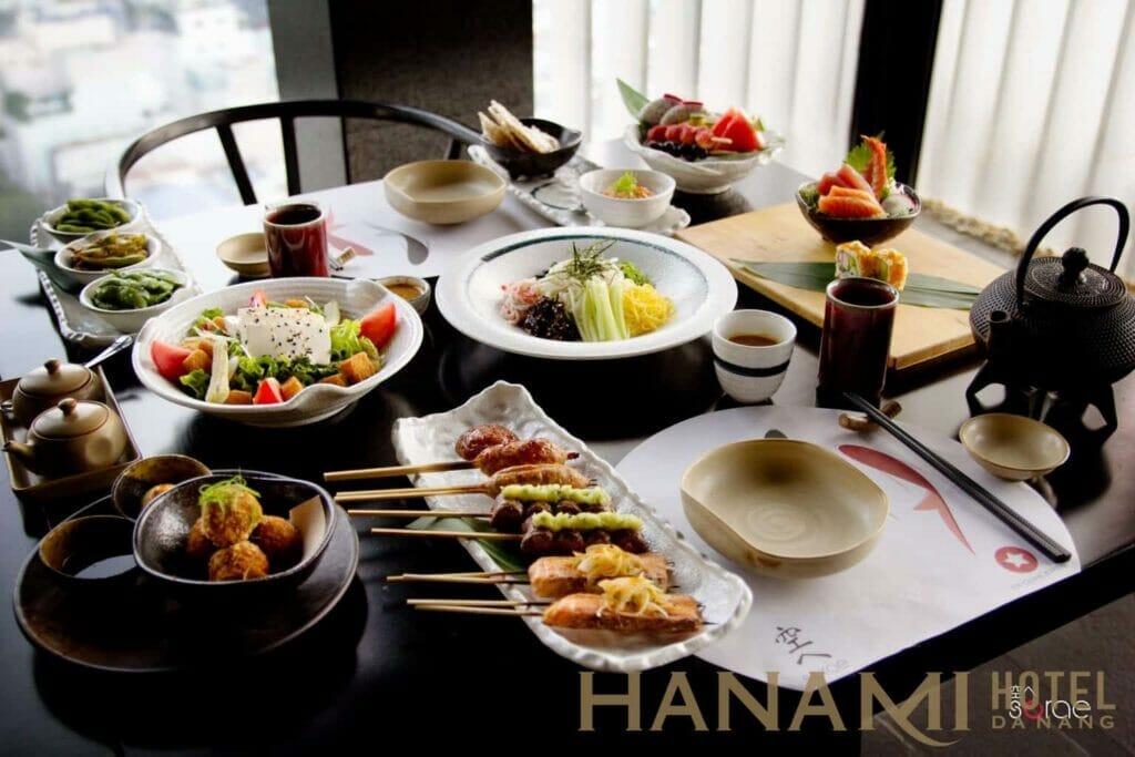 nha hang 5 sao quan 1 8 1536x1024 1