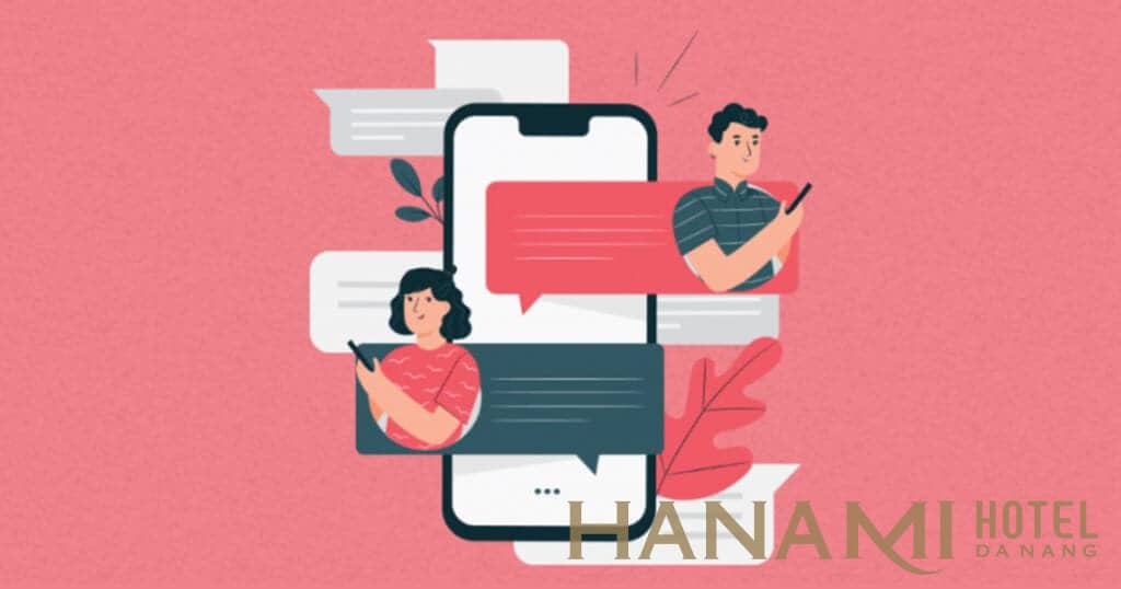 The Most Effective Tactics for Collecting Customer Feedback 3 Hướng dẫn thu thập phản hồi của khách hàng khi kinh doanh khách sạn