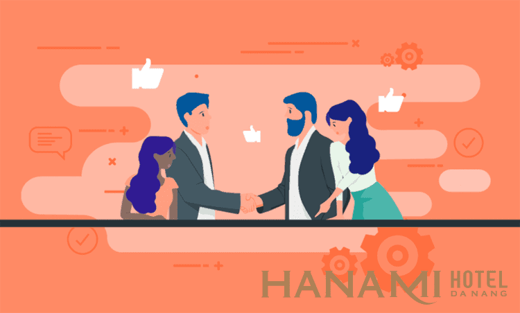 phản hồi khách hàng