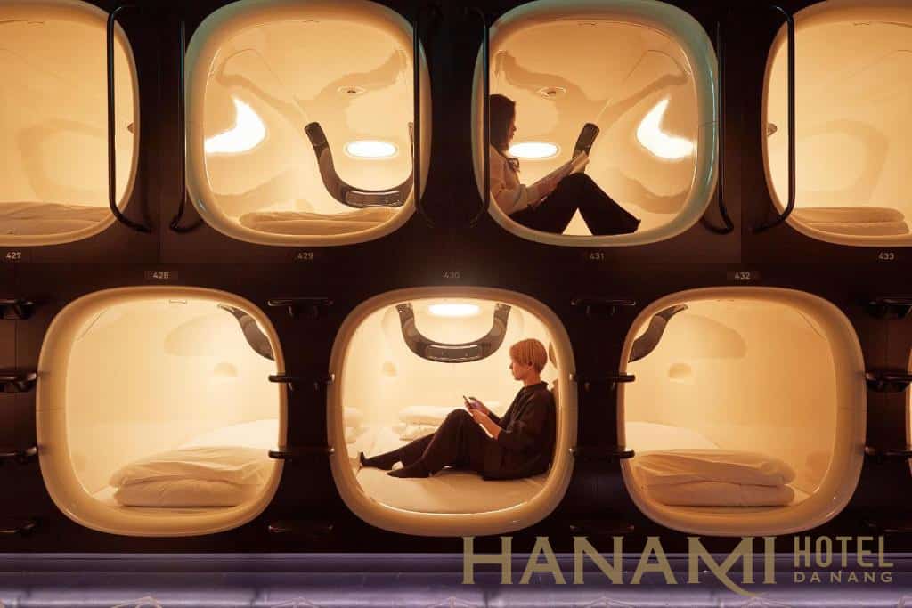 Phòng dorm là gì? Ưu và nhược điểm của phòng dorm