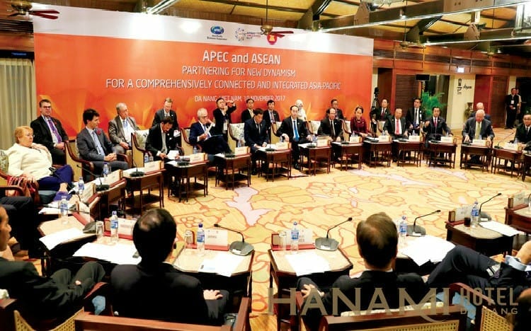  Hướng dẫn thiết kế chương trình du lịch Mice