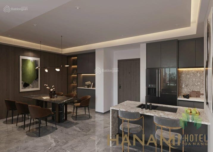 Residence là gì? 6 đặc điểm nổi bật của loại hình lưu trú này