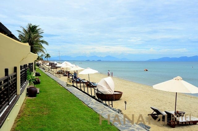 Du lịch Hội An có gì? - Kinh nghiệm và top 30 địa điểm hot nhất 8 du lịch Hội An có gì