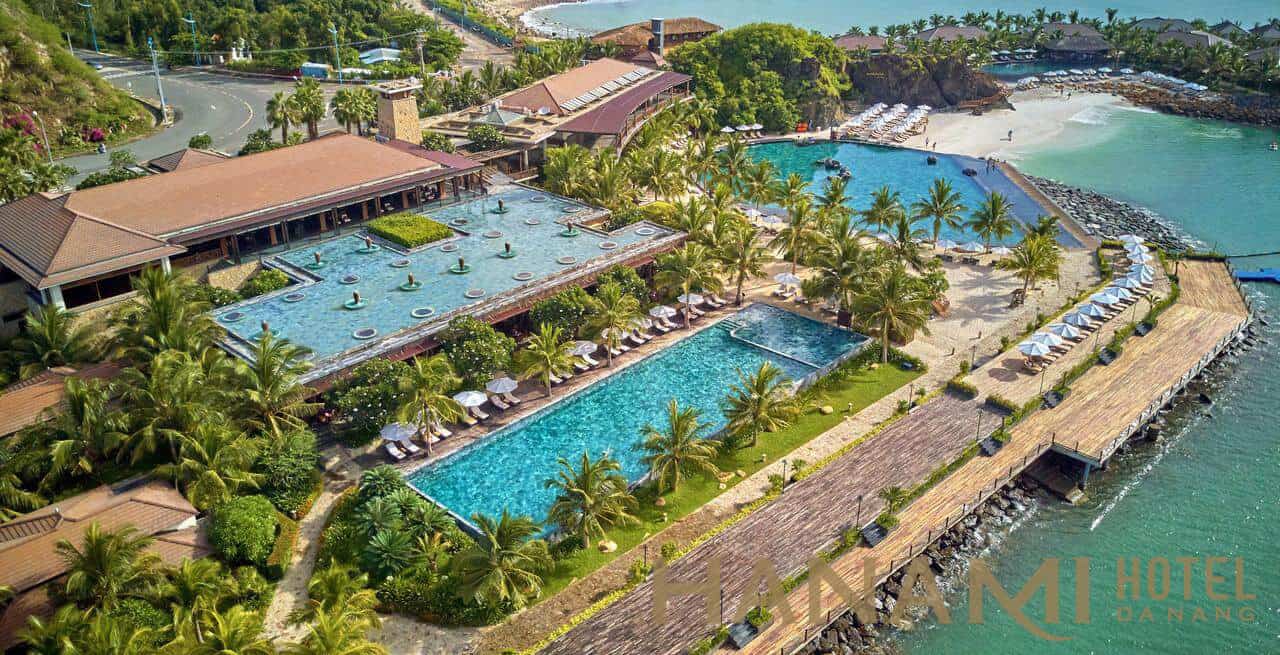 Resort là gì? Các thủ tục và điều kiện kinh doanh Resort từ A-Z