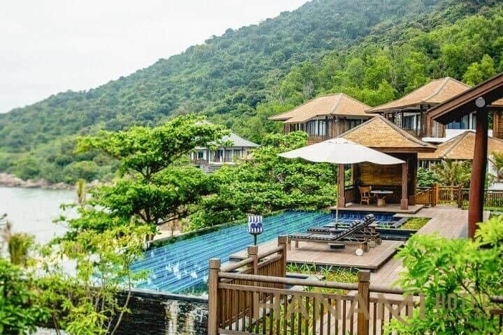 Resort là gì? Các thủ tục và điều kiện kinh doanh Resort từ A-Z