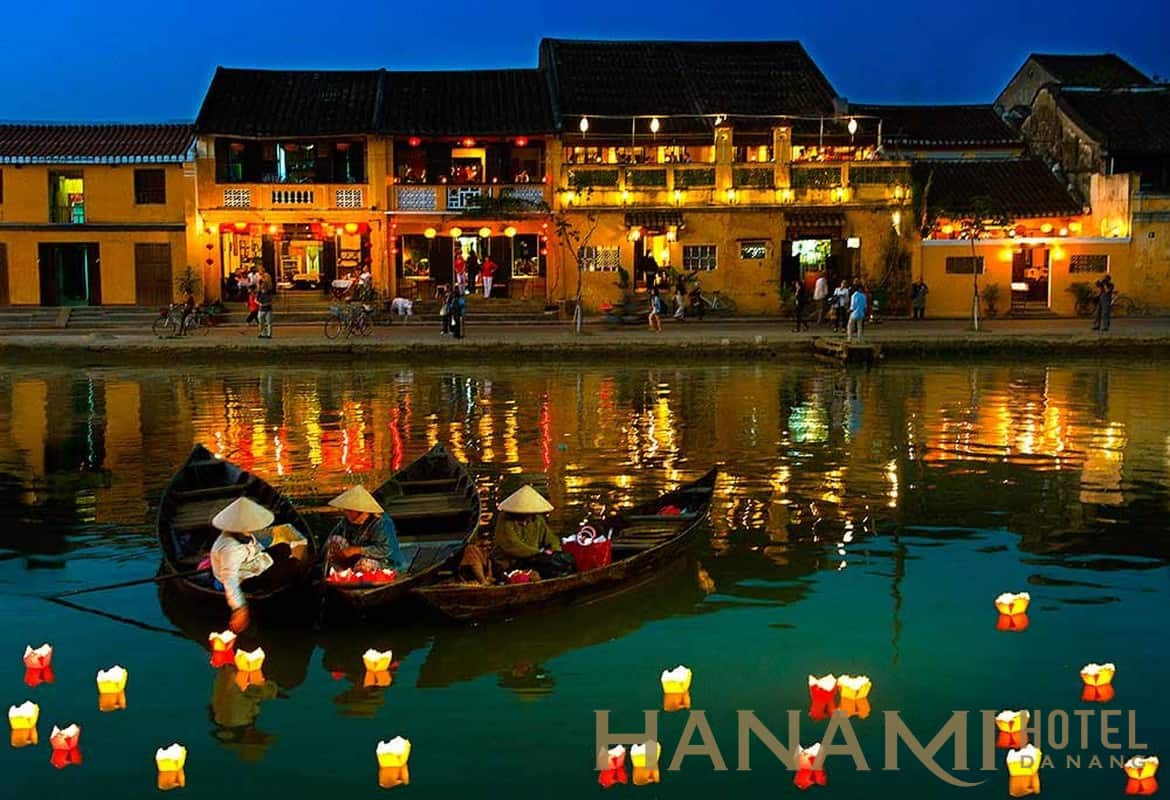 song hoai 5f928a50141ac.jpeg