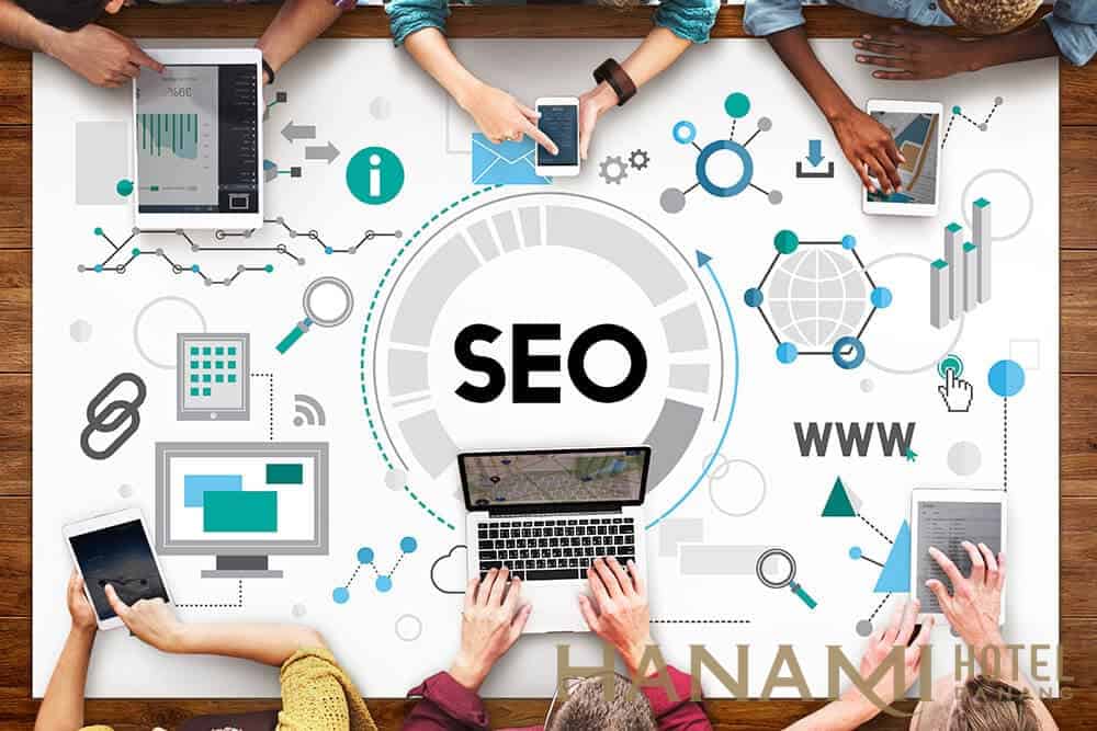 How to attract and convert the "Last-Minute" customer group 2 thu hut va tao chuyen doi 1 1.jpeg 1