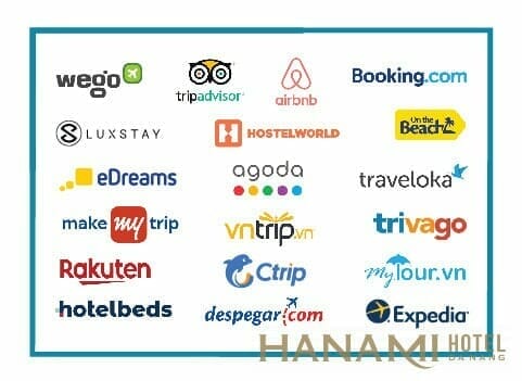 How to attract and convert the "Last-Minute" customer group 4 thu hut va tao chuyen doi 1 1