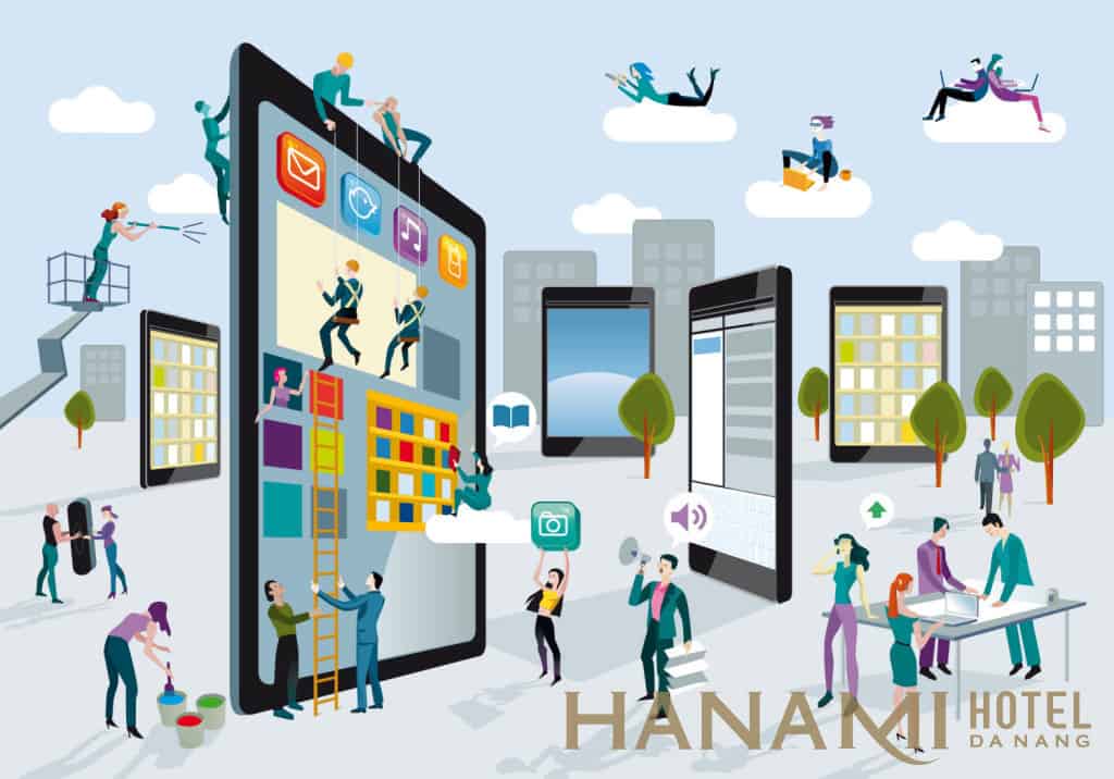 How to attract and convert the "Last-Minute" customer group 5 thu hut va tao chuyen doi 2 1 1