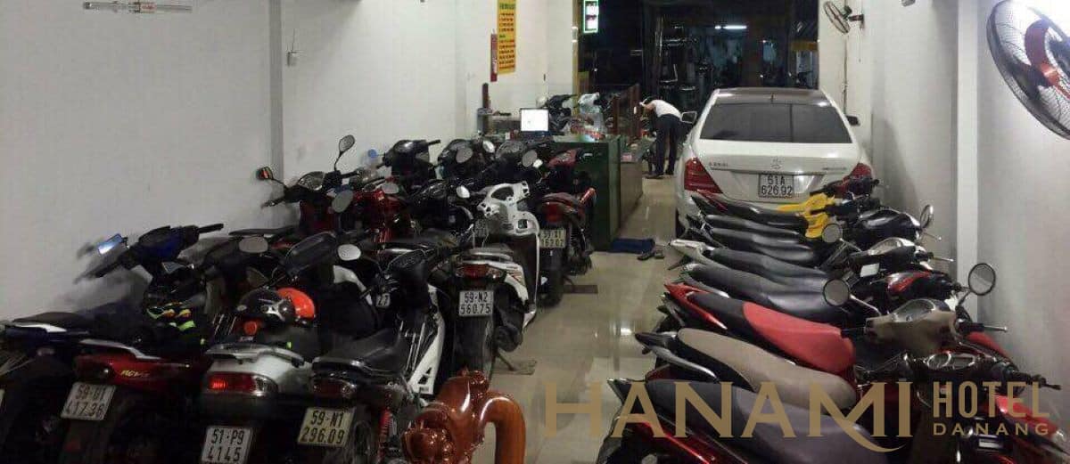 Cửa hàng cầm đồ Đà Nẵng - Top 11 địa điểm uy tín hàng đầu 10 cửa hàng cầm đồ Đà Nẵng