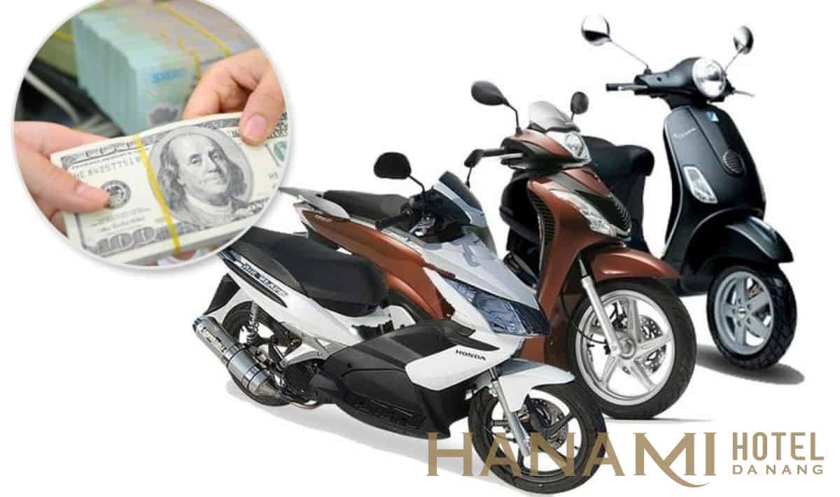 Cửa hàng cầm đồ Đà Nẵng - Top 11 địa điểm uy tín hàng đầu 8 cửa hàng cầm đồ Đà Nẵng