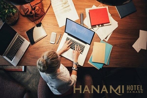 7 mẹo tiếp thị khách sạn vào mùa hè 