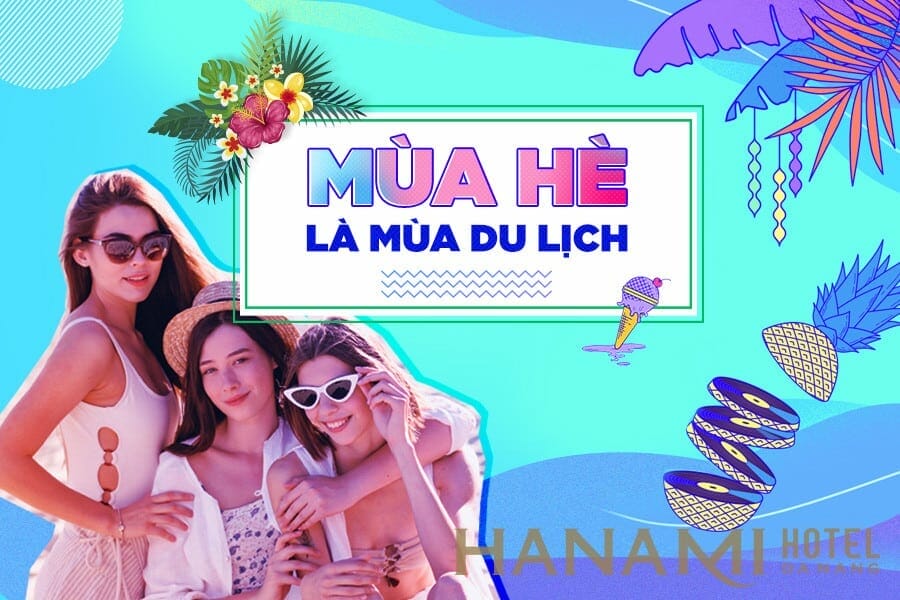 7 hotel marketing tips for summer 2 Update the content and images on the website