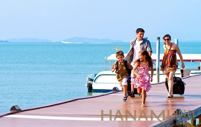 7 hotel marketing tips for summer 3 7 hotel marketing tips for summer