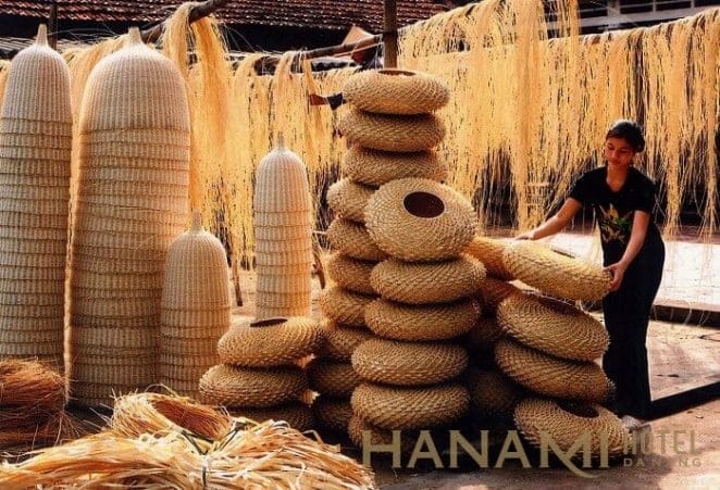 越南会安古城——会安TOP30必去景点推荐 11 越南会安古城