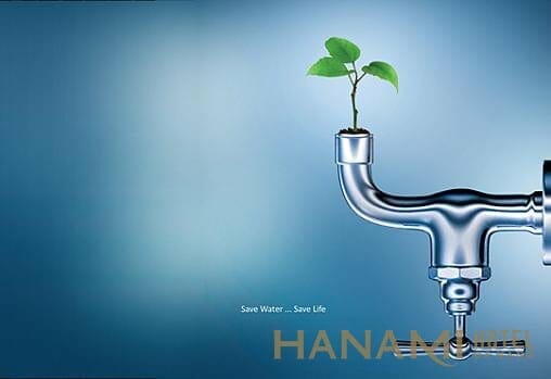 7 giải pháp giúp khách sạn thân thiện với môi trường 3 7 giải pháp giúp khách sạn thân thiện với môi trường