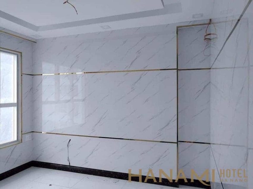 Tấm PVC Vân Đá Đà Nẵng - Top 10 Địa Chỉ Uy Tín 6 tấm pvc vân đá đà nẵng