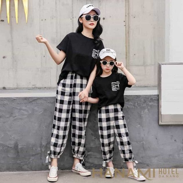 Top 10 Shop Bán Đồ Cho Trẻ Em Đà Nẵng Được Yêu Thích Nhất 10 đồ cho trẻ em đà nẵng
